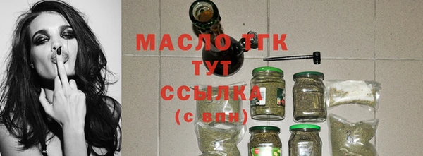 гидра Абаза