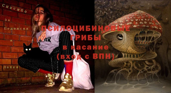 героин Алексеевка