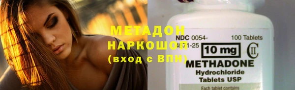 гидра Абаза