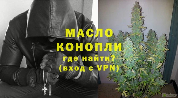 гидра Абаза