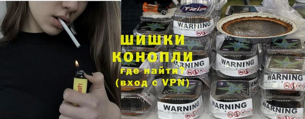 гидра Абаза