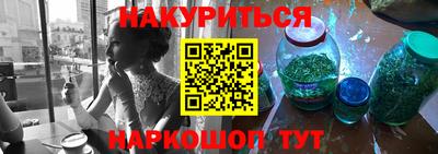 круглые Кохма