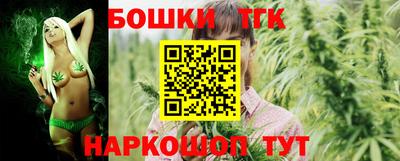 круглые Кохма