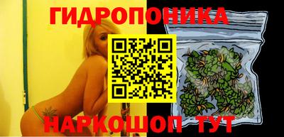 mdpv Красноармейск