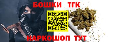 круглые Кохма