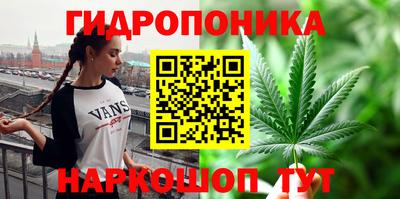 круглые Кохма